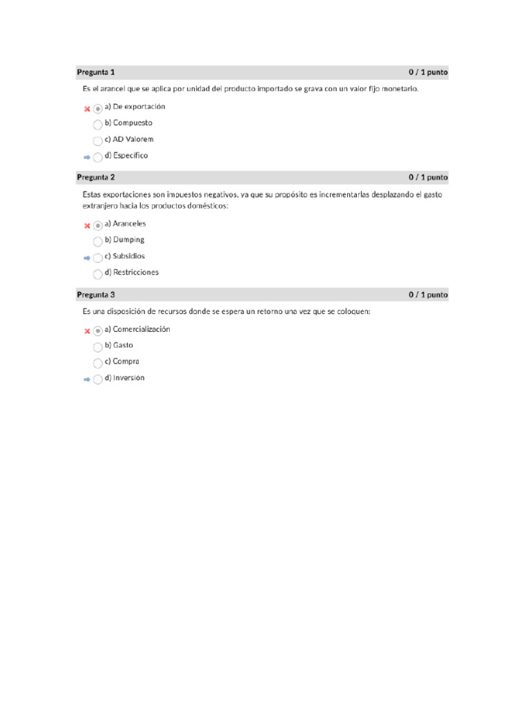 Ejercicio de Reforzamiento UA2 | PDF