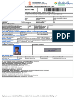 CUETPGApplicationForm 243510337180