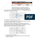 Ciam3e Exercice nc2b033 p.20