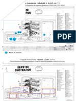 Plano Químicos CVG