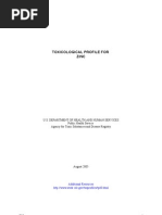 Download Zinc by Zeynel Engin SN71802112 doc pdf