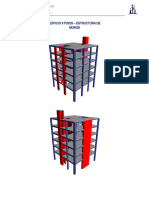 Memoria de Calculo Ing Estructural