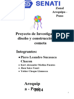 Proyecto-de-Investigacion-Del-Diseno-y-Construccion-de-La-Cometa (Piero)