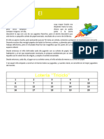 Tarea Domiciliaria 2