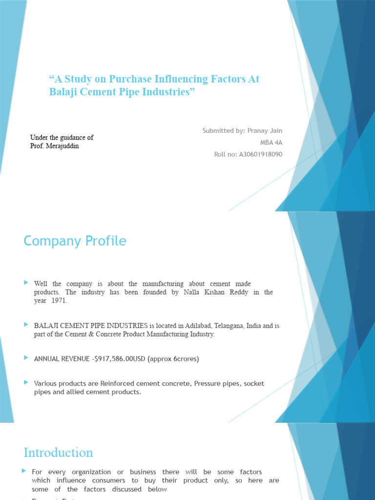 Dessertation Pranay 90 | PDF | Consumer Behaviour | Behavior