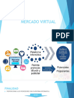 Mercado Virtual