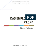 manuel-DAS-1.0.47-1 DZD