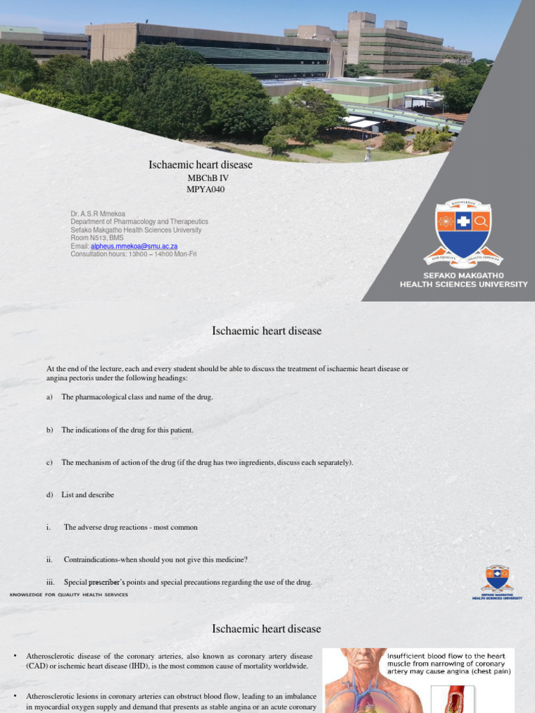 Ischemia visual data 8