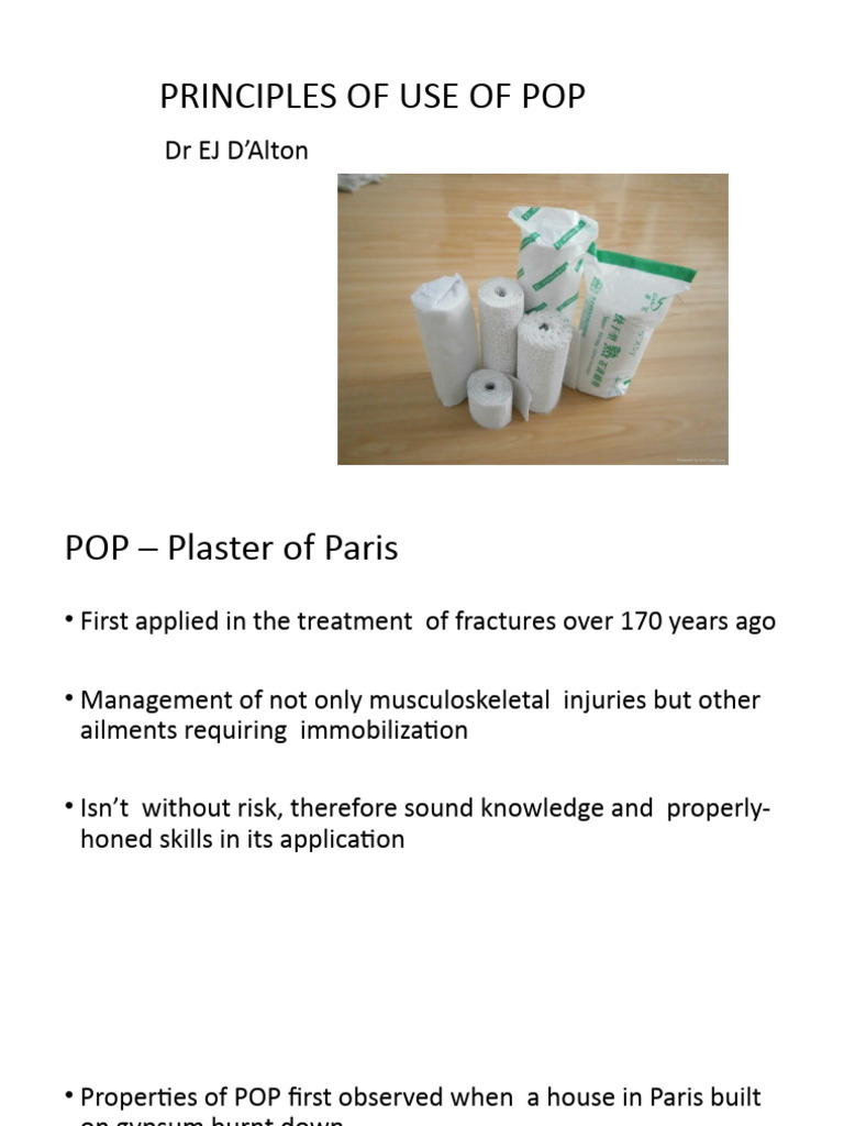 Pop Application | PDF | Musculoskeletal System