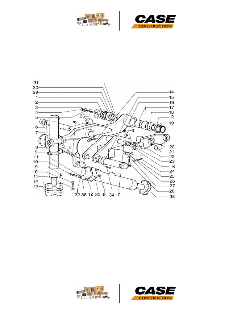 eeeページ Zizi オックスフォードシューズ - メンズ - EUサイズ
