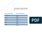 Nrgi Measuring Environmental and Social Impacts Tool Explorer 2019