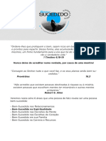 2022 05 04 07 - 54 - 41 Esboco PDF