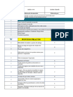 Swot Atualizado 20243