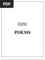 Download Poem by api-3731257 SN7180279 doc pdf