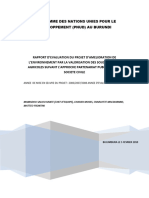 Evaluation PPPSD Final Report Final 15 04 2010