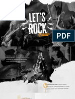 Academia Do Rock - Curitiba - 2024