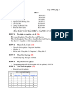 Bài TH C Hành 3.1-Nhóm 6-L P 2