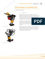 CE 4.6 CH 03 Différents Engins À Compacter