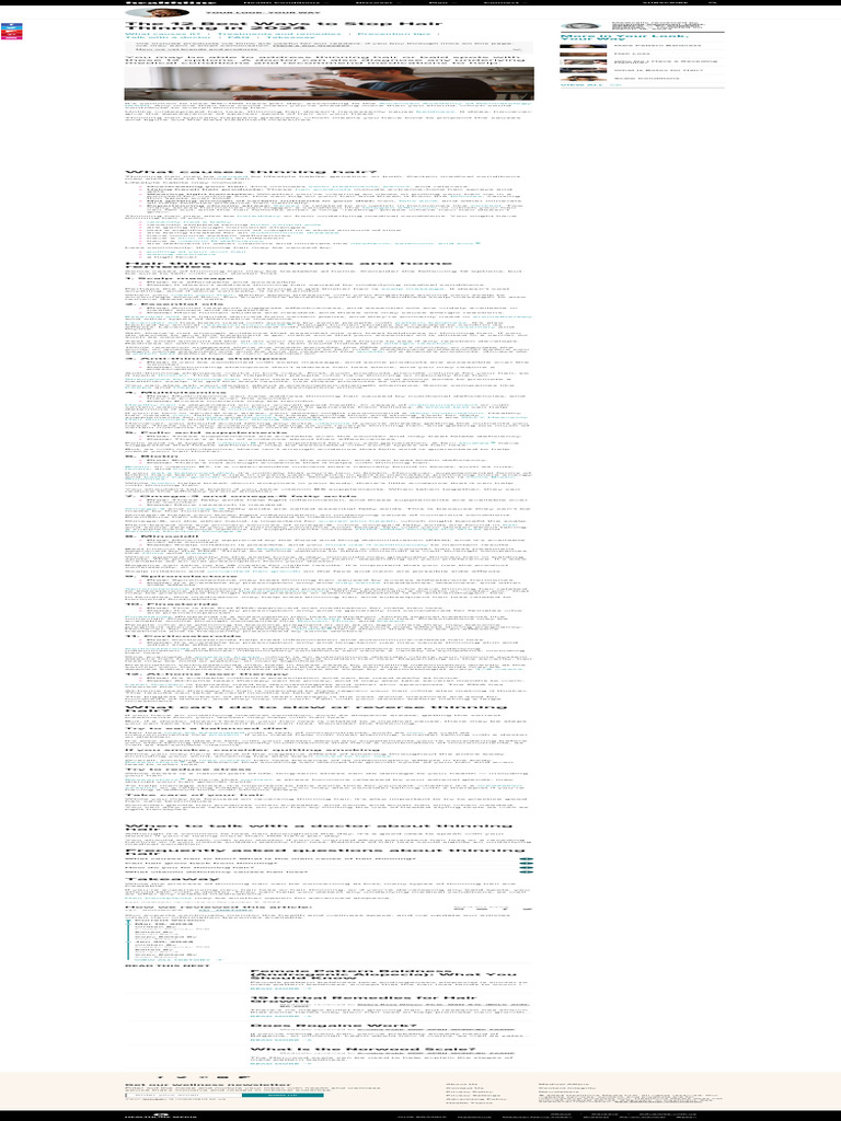 More Pdf Merge