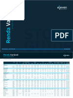 Stock Guide Janeiro23