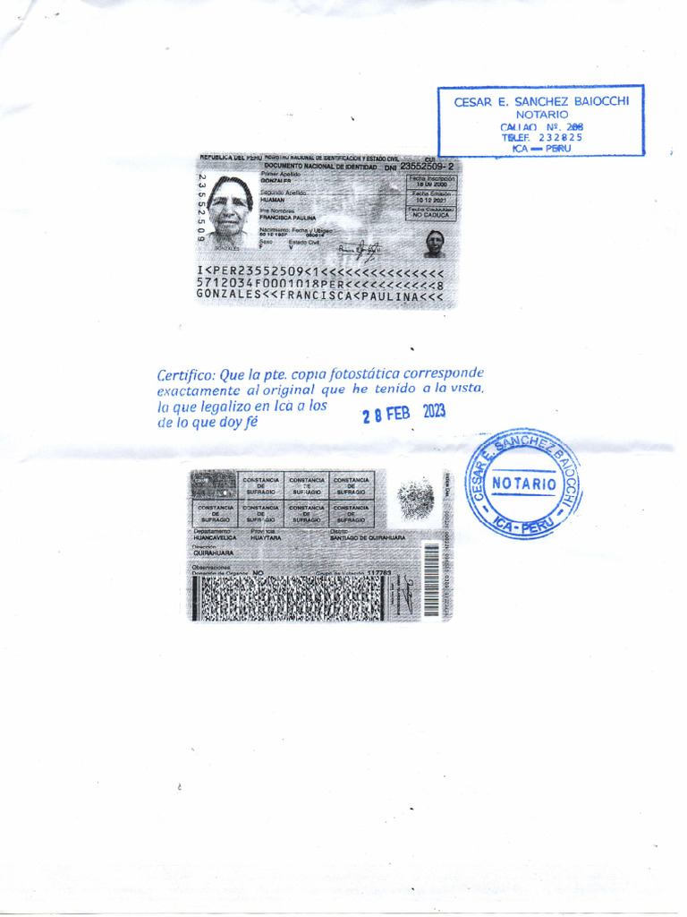 Eset La Autenticacion De Fde Esta Desactivada