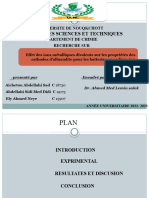Redaction Scientifique PDF