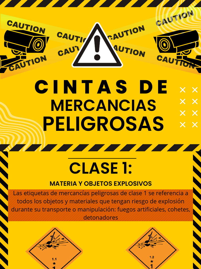 cintas-de-peligro-2-pdf-amon-aco-per-xido