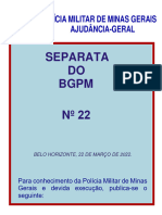 Separata NR 22 de 22-03-2022 - Rcont