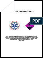 Guia Del Farmaceutico 3