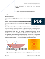 VL-O2-Newton's Ring Experiment - Final