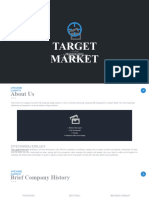 Target Market - 16x9 - MAIN