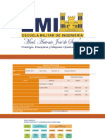 Presentacion Modulo 4