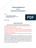 Producto - Academico - 03 - EVALUACION FINAL
