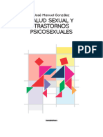 - libro Salud sexual y trastornos psicosexuales_240206_105445