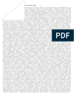 Randfile 03 | PDF