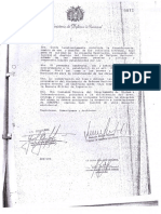 Resolucion Ministerial 339 de 7 Abril de 1999 Parte 2