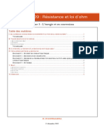 Physique Chimie 06 02-1