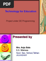 Download What is Tense by api-3731257 SN7180362 doc pdf