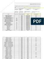 Plantilla v2