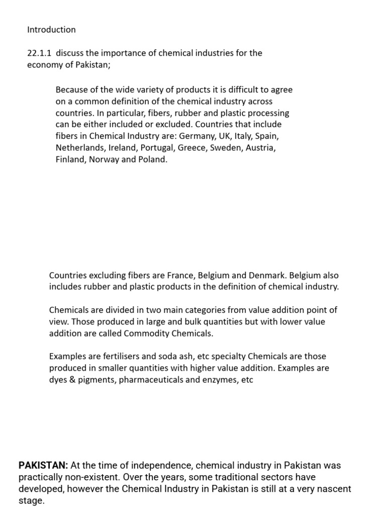 industrial-chemistry-pdf-polymerization-petroleum