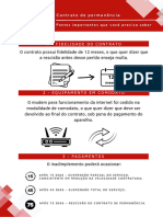 Visual Law - Compliance - Prevenção de Danos