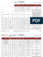 LMR 2023-02 Actualizaci N 18 Octubre 2023