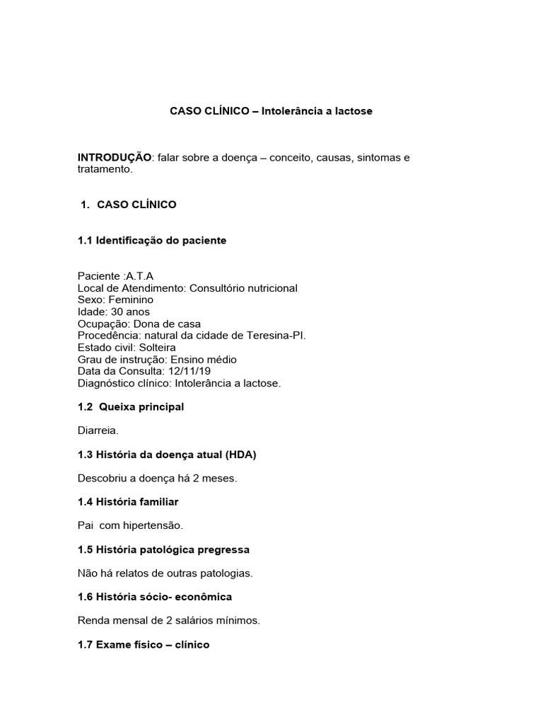 caso-cl-nico-intolerancia-a-lactose-respondido-pdf-hipertens-o