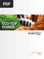 Ie3 3ph Induction Motor Catalog Pdf Engineering Tolerance