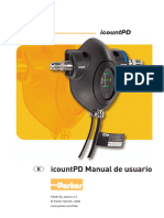 Ipd Es