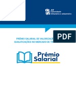 Premio Salarial