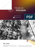 Embaixadores - Virada Da Felicidade - 2024