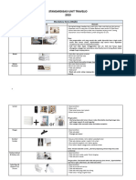 652f77bd5baab18b762321e8 Standarisasi Furnished 2023 New