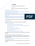 Ejercicios Pagina 80. Gestión de La Documentación Jurídica y Empresarial.