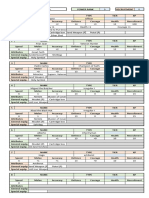 Unit Sheet - EN - v1.2